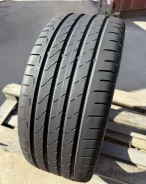 Continental EcoContact 7