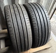 Continental EcoContact 7 S