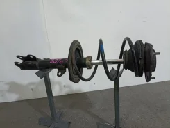 ������ �������� Toyota Allex 4852019865, ����� �������� 4852019865 ����