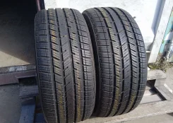 Bridgestone DriveGuard
