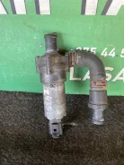 ����� ��������� �������������� Volkswagen Golf 4 2000 lksh-Z4340 1J0965561A ����