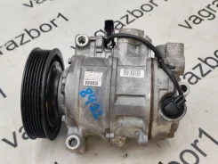 ���������� ������������ Audi A6/A7 4G [4G0260805A] 4G0260805A ����
