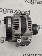 ��������� Audi A6 C7 4G 2.8-3.0 [06E903018G] 06E903018G ����