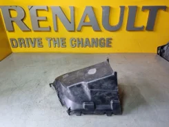 �������� ������� renault sandero 8200735103, �������� ������ 8200735103 ����