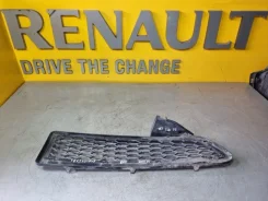 ������� ��������� renault logan 2007 6001546783 K7J A710 6001546783 ����