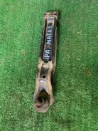 ����� ������/����� Daewoo Matiz Daewoo 96316765 96316765 ����