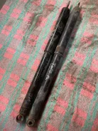 ����������� ������ Chery Tiggo (T11), I �������. Chery T11-2915010 T112915010 ����