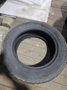 Hankook Nordik IS RW08. ������, ��� �����, 2018 ���, �/�, ����� 40 % ����