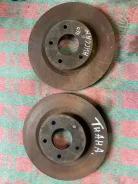 ��������� ���� �������� Nissan Teana J32 Nissan C210R2141 C210R2141 ����