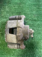 ������� �������� ����� Chevrolet Lanos Chevrolet 96193089 96193089 ����