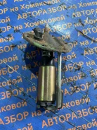 ���������� Daewoo Nexia N150 Daewoo 96180483 96180483 ����