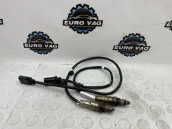 ������ ����������� Audi A7 4K 2018 06M906265 DLZA 06M906265 ����