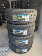 Farroad FRD78. ������, ��� �����, 2024 ���, ����� ����