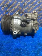 ���������� ������������ Opel Astra, J ���������� Opel 13412251 13412251 ����