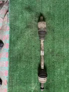 ������ ����� �������� Renault Duster 2.0 Renault 391016521R 391016521R ����