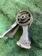 ����� ��������� ������ Chery Fora (A21) 2008 Chery A211001710 A211001710 ����
