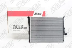 �������� ���������� ��� BMW 3-series E46 (1998-2006) OEM0025RSO OEM0025RSO ����