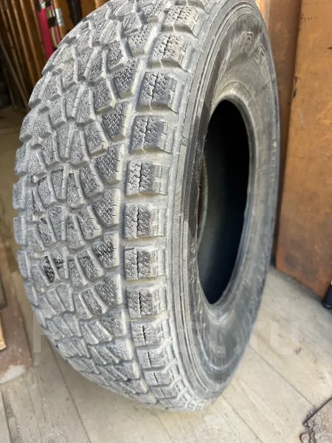 Falken Landair. ������, ��� �����, �/�, ����� 30 % ����
