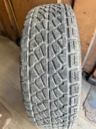 Falken Landair. ������, ��� �����, �/�, ����� 30 % ����