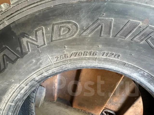 Falken Landair. ������, ��� �����, �/�, ����� 30 % ����