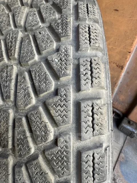 Falken Landair. ������, ��� �����, �/�, ����� 30 % ����