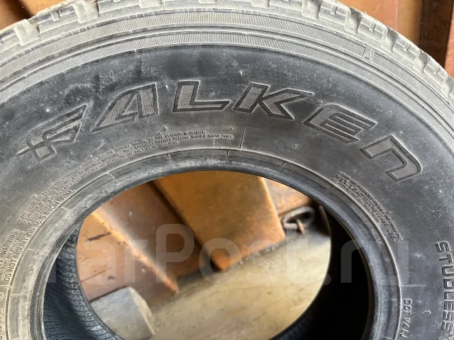 Falken Landair. ������, ��� �����, �/�, ����� 30 % ����