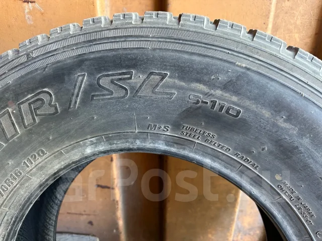 Falken Landair. ������, ��� �����, �/�, ����� 30 % ����