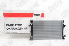 �������� ���������� ��� Kia Ceed 3 (2018-��) OEM0528RSO OEM0528RSO ����