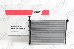�������� ���������� ��� Kia Cerato 2 (2009-2012) OEM0059RSO OEM0059RSO ����