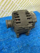 ��������� Renault Duster Renault 231006833r 231006833R ����