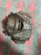 ������� �������� ����� Renault Duster 2.0 Renault 7711368116 7711368116 ����