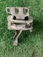 ������� ��������� VW Tiguan 2 Volkswagen 5WA199262P 5WA199262P ����