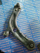 ����� �������� ������ VW Tiguan 2 Volkswagen 3Q0407152J 3Q0407152J ����