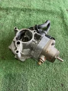���� Audi A4, B8 ���������� 2013 Audi 06L145100b 06L145100B ����