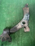 ����� �������� ����� Ford Focus 3 Ford 2176249 2176249 ����