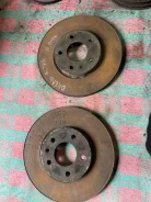 ��������� ���� �������� Opel Astra J Opel 6131410 6131410 ����
