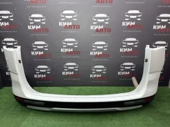 ������ Kia Carnival 2022 86611R0000 KA4 2.2 D4HE, ������ 86611R0000 ����
