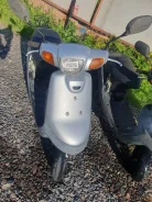 Yamaha Jog Aprio. 50����. ��., ��������, ���������, ��� ������� ����