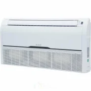 ����� ������� jax act-30he02 �� 72 ��. � � ������ ����� ����� ����