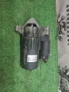 ������� Peugeot 307, I 2002 ����