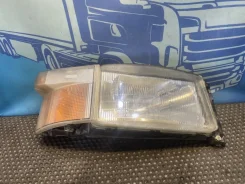 ���� ����������� Scania L/G/R/P/S 1732510, �������� ������ 1732510 ����