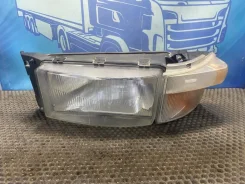 ���� ����������� Scania L/G/R/P/S 1732510, �������� ������ 1732510 ����