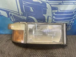 ���� ����������� Scania L/G/R/P/S 1732510, �������� ������ 1732510 ����
