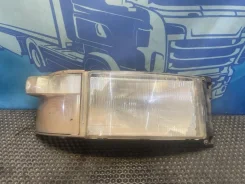 ���� ����������� Scania L/G/R/P/S 1732510, �������� ������ 1732510 ����