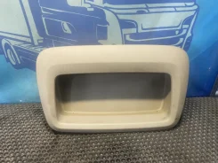 �������� Scania L/G/R/P/S 1880297 1880297 ����