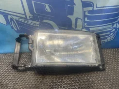 ���� ����������� Scania L/G/R/P/S 1732510, �������� ������ 1732510 ����