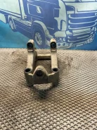 ��������� ���������� ���� 1486748 Scania L/G/R/P/S 1486748 1486748 ����