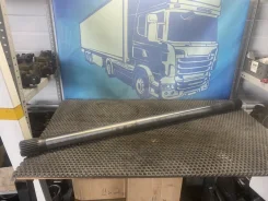 ������� ����� Scania L/G/R/P/S 1368178 1368178 ����