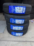 Compasal Winterblazer HP. ������, ��� �����, 2026 ���, ����� ����
