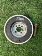 ���� ��������� AUDI A4 06B105243F 8E ALT 06B105243F ����